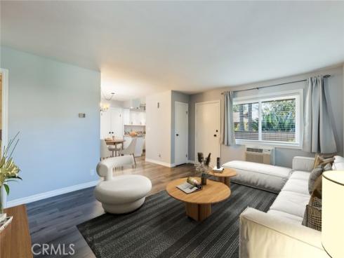 1756 E Commonwealth Ave  101 , Fullerton, CA