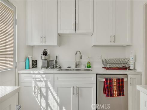 1636 W Valencia  , Fullerton, CA