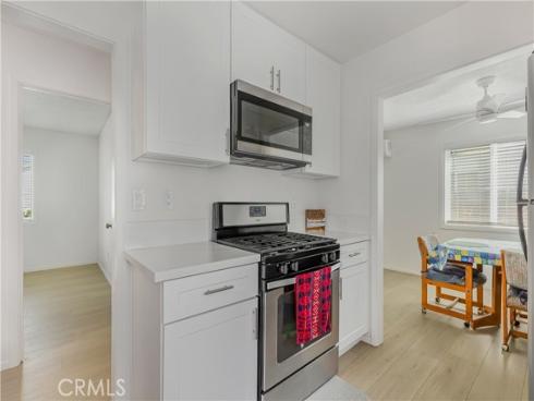 1636 W Valencia  , Fullerton, CA