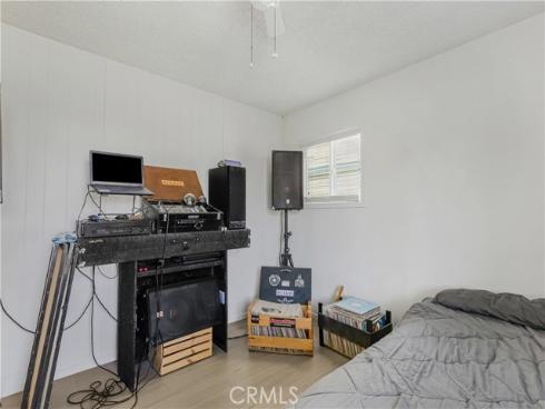 1636 W Valencia  , Fullerton, CA