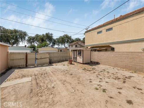 1636 W Valencia  , Fullerton, CA