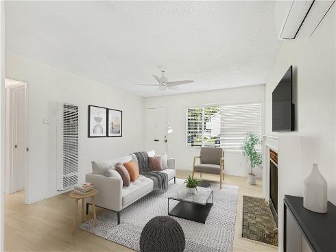 1636 W Valencia  , Fullerton, CA