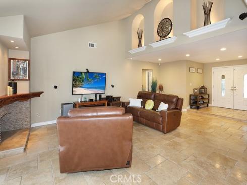 1800 Yermo Place, Fullerton, CA