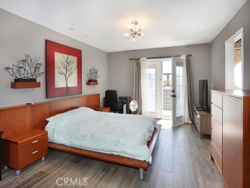 1800 Yermo Place, Fullerton, CA