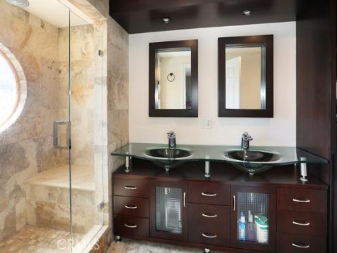 1800 Yermo Place, Fullerton, CA