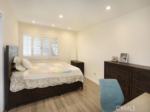 1800 Yermo Place, Fullerton, CA