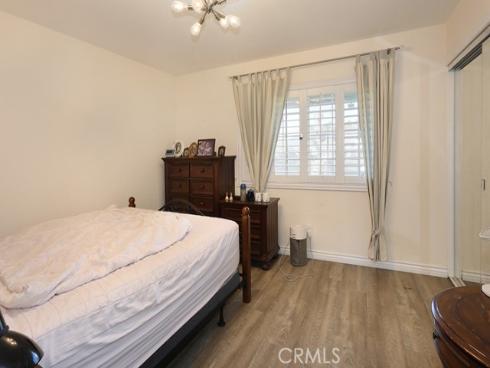 1800 Yermo Place, Fullerton, CA