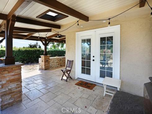 1800 Yermo Place, Fullerton, CA