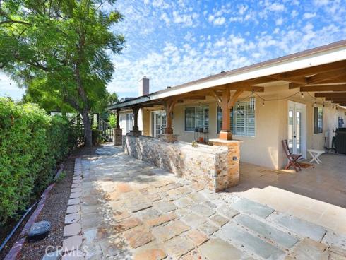 1800 Yermo Place, Fullerton, CA