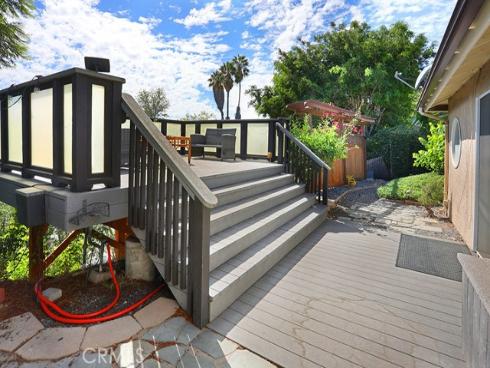 1800 Yermo Place, Fullerton, CA