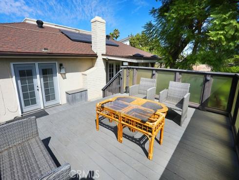 1800 Yermo Place, Fullerton, CA