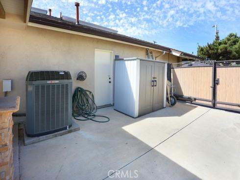 1800 Yermo Place, Fullerton, CA