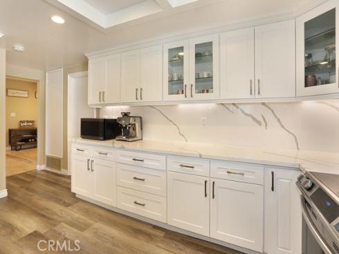 1800 Yermo Place, Fullerton, CA