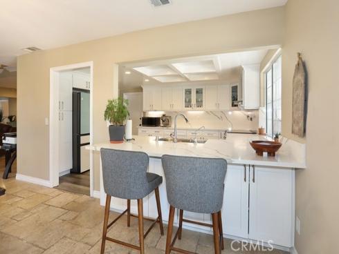 1800 Yermo Place, Fullerton, CA