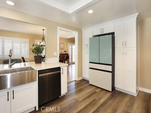 1800 Yermo Place, Fullerton, CA