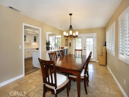 1800 Yermo Place, Fullerton, CA