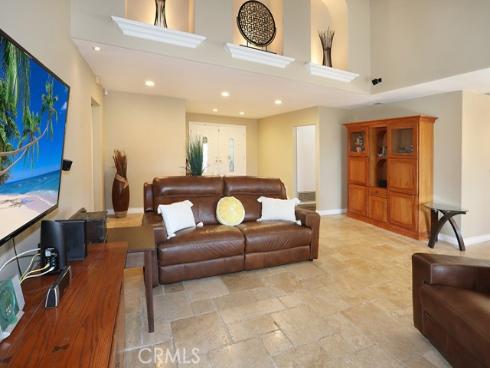 1800 Yermo Place, Fullerton, CA