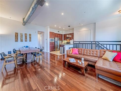 309  Metro   Court, Fullerton, CA