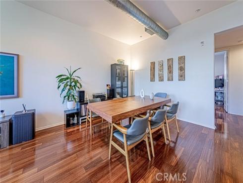 309  Metro   Court, Fullerton, CA