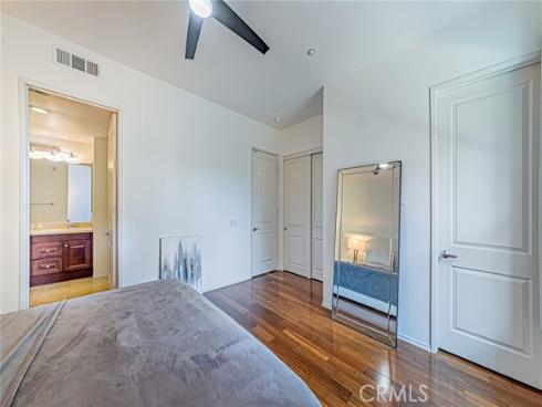 309  Metro   Court, Fullerton, CA