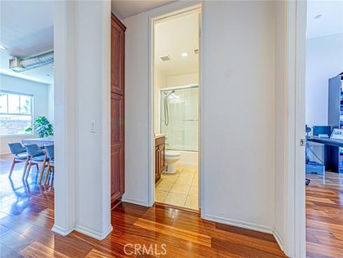 309  Metro   Court, Fullerton, CA