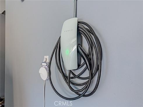 309  Metro   Court, Fullerton, CA