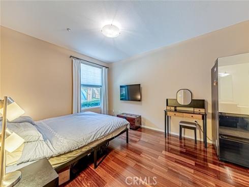 309  Metro   Court, Fullerton, CA