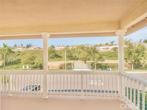2530  Tuscany Way  , Fullerton, CA