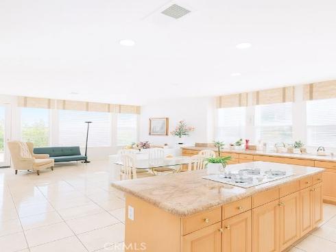 2530  Tuscany Way  , Fullerton, CA