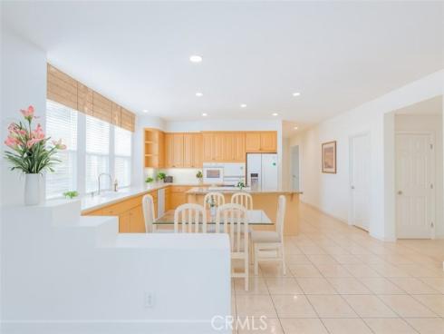 2530  Tuscany Way  , Fullerton, CA