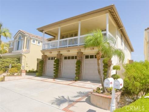 2530  Tuscany Way  , Fullerton, CA