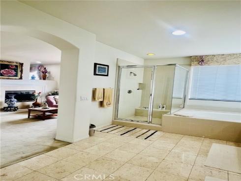 2530  Tuscany Way  , Fullerton, CA