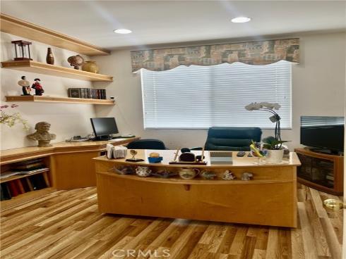 2530  Tuscany Way  , Fullerton, CA