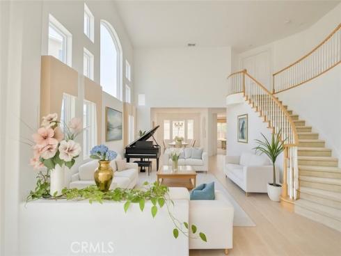 2530  Tuscany Way  , Fullerton, CA