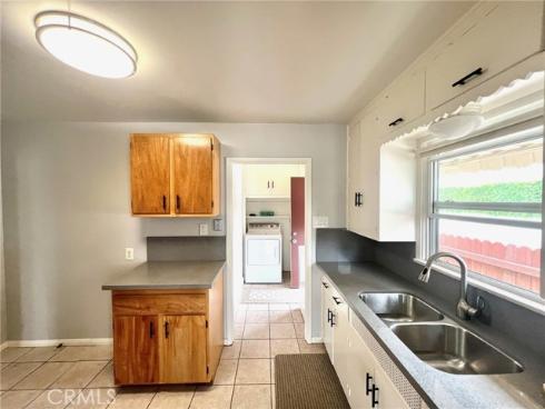 714 E Chapman   Avenue, Fullerton, CA