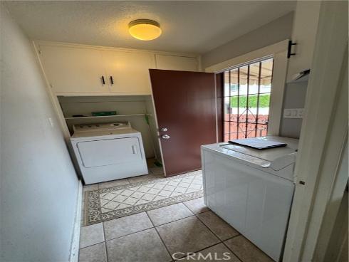 714 E Chapman   Avenue, Fullerton, CA