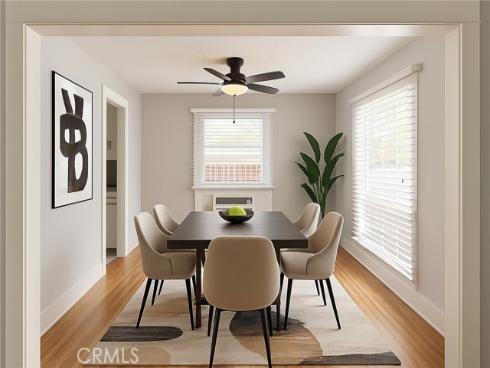 714 E Chapman   Avenue, Fullerton, CA