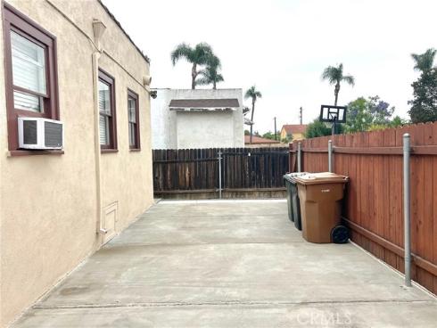 714 E Chapman   Avenue, Fullerton, CA