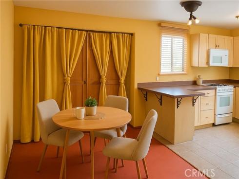 714 E Chapman   Avenue, Fullerton, CA