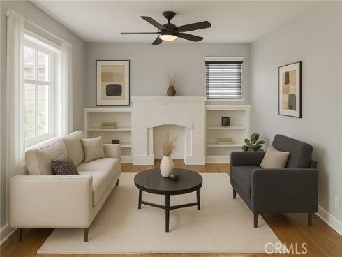 714 E Chapman   Avenue, Fullerton, CA