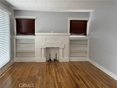 714 E Chapman   Avenue, Fullerton, CA