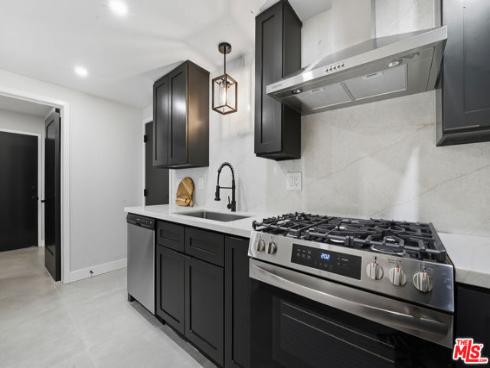 1920  Yucca   Avenue, Fullerton, CA