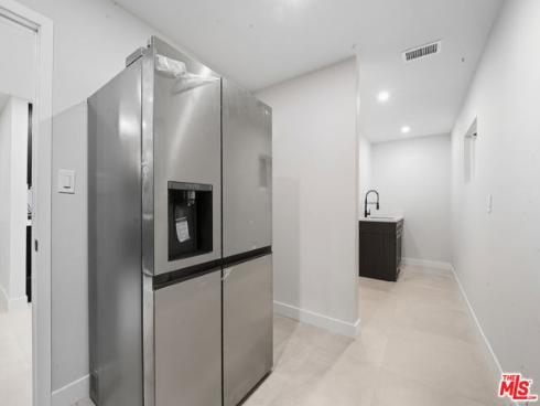 1920  Yucca   Avenue, Fullerton, CA