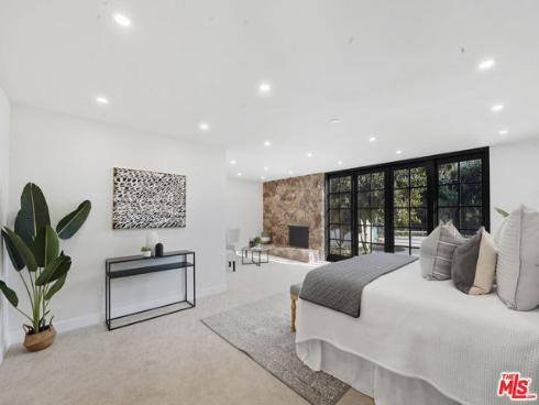 1920  Yucca   Avenue, Fullerton, CA