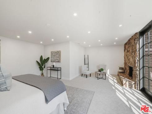 1920  Yucca   Avenue, Fullerton, CA