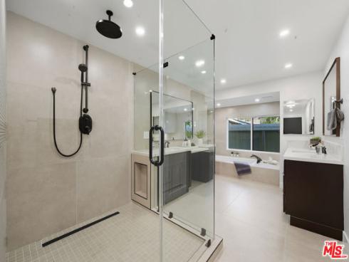 1920  Yucca   Avenue, Fullerton, CA