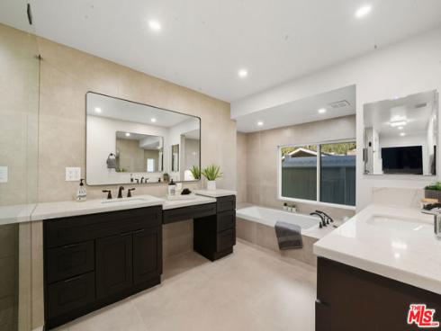 1920  Yucca   Avenue, Fullerton, CA