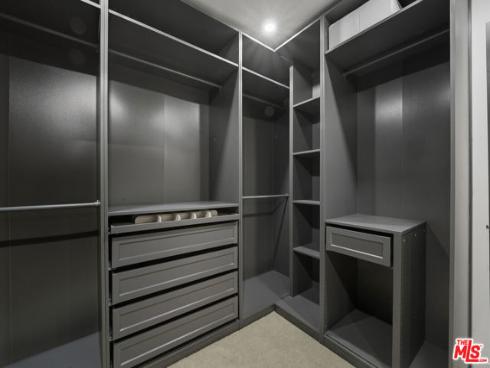 1920  Yucca   Avenue, Fullerton, CA