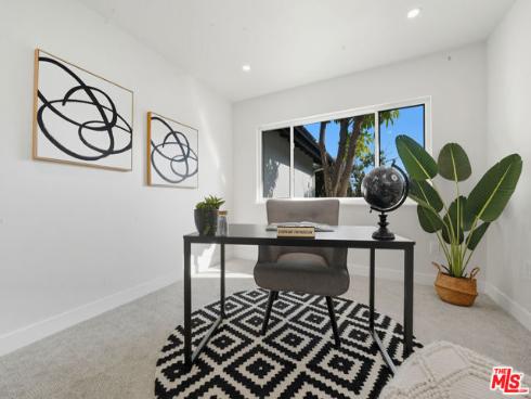 1920  Yucca   Avenue, Fullerton, CA