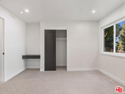 1920  Yucca   Avenue, Fullerton, CA